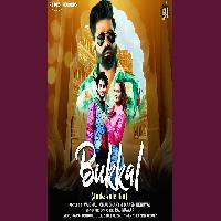 Bukkal (Jade Aale Din) Kaash Beniwal Ft Vaishali Chaudhary New Haryanvi Dj Song 2026 By Raj Mawar Poster